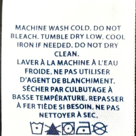 Vineyard Vines, Boys' Printed Chappy Swim Trunks, Size Large - Picture 5 of 6